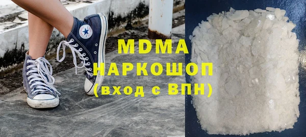 гидропоника Алексеевка