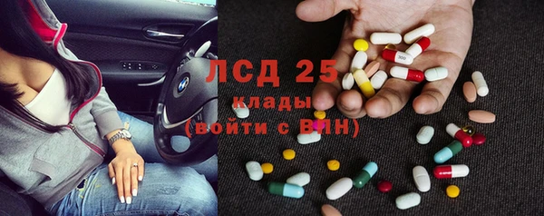 мескалин Алексин