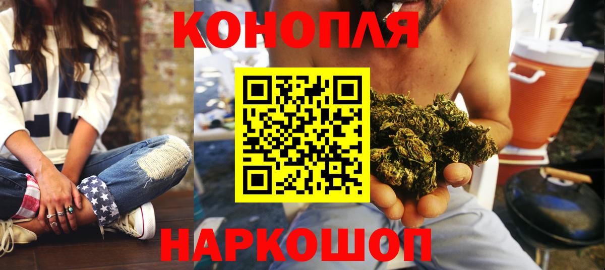 Каннабис OG Kush Шебекино